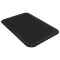 Guardian Floor Protection 36" L x Closed Cell PVC, 0.5" Thick 44020335